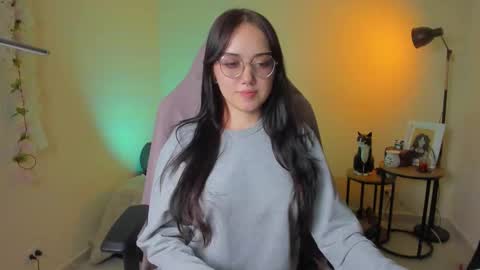 Jadde  online show from March 2, 5:19 am