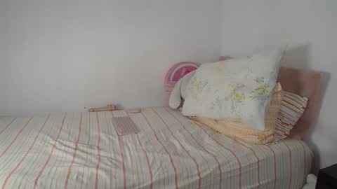 suzy online show from November 30, 3:35 am