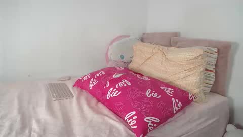 suzy online show from November 18, 4:15 am