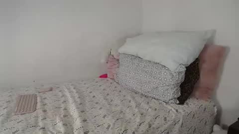 suzy online show from October 18, 3:00 am