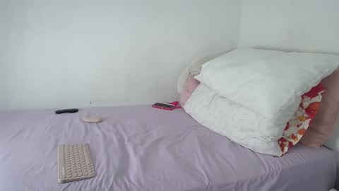 suzy online show from November 9, 2:59 am