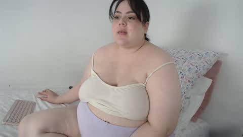 suzy online show from November 21, 2:31 am