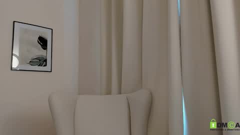 Suzy  next stream  Thursday Friday Saturday online show from January 16, 5:11 am