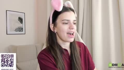 Suzy  next stream  Thursday Friday Saturday online show from December 28, 1:50 am