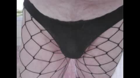 sv27 online show from December 24, 8:11 am