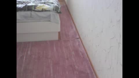 sv27 online show from March 6, 11:36 am