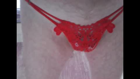 sv27 online show from April 21, 10:00 am