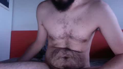 svciao22 online show from October 15, 7:10 am