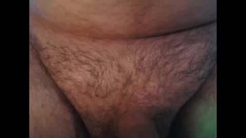 Snapshot of sven1405 chatting on October 12, 8:18 am sven1405 online show from October 12, 8:18 am