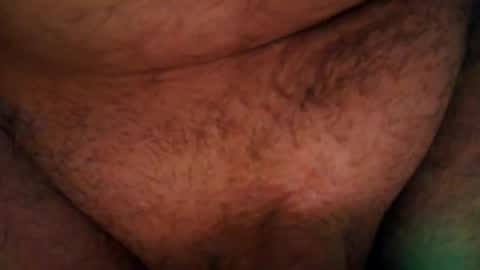 Snapshot of sven1405 chatting on October 24, 3:51 am sven1405 online show from October 24, 3:51 am
