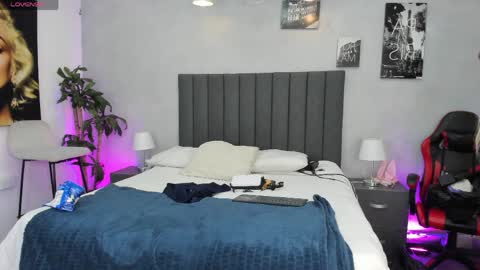 Sven online show from April 4, 7:54 pm