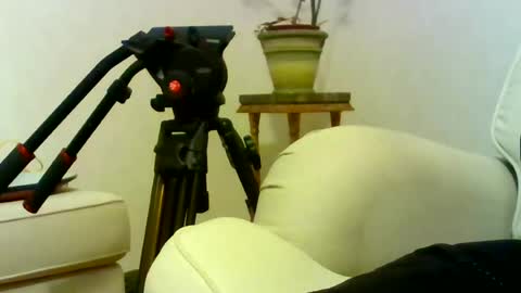 Peter online show from August 8, 8:52 pm