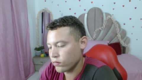 Sven online show from June 9, 1:11 pm