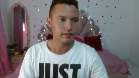 Sven online show from June 7, 1:38 pm