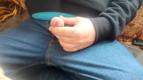 Svetlio online show from February 22, 11:46 am