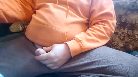 Svetlio online show from January 4, 8:17 am