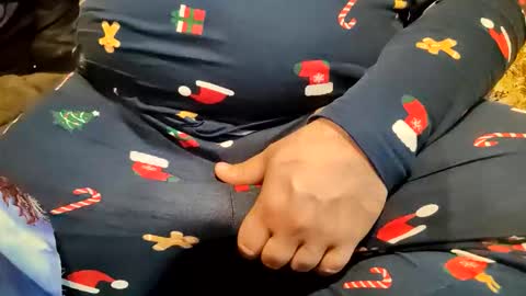 Svetlio online show from December 20, 10:50 pm