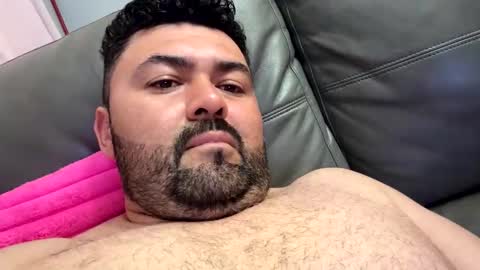 svgyqyihpbke online show from March 22, 5:44 am