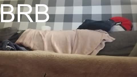 sw33t_foxy online show from February 28, 3:43 am