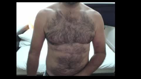 swaainaai online show from October 11, 5:49 pm