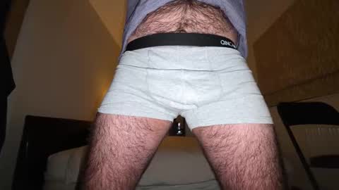 swaainaai online show from February 28, 9:41 pm