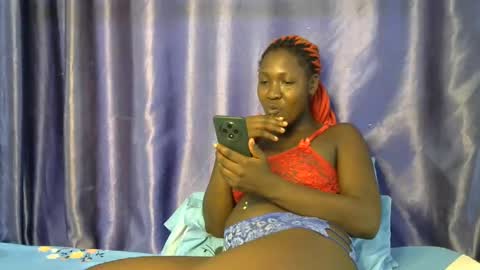 swagg rasta online show from March 3, 11:33 am