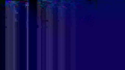 Playboy online show from October 30, 4:24 am