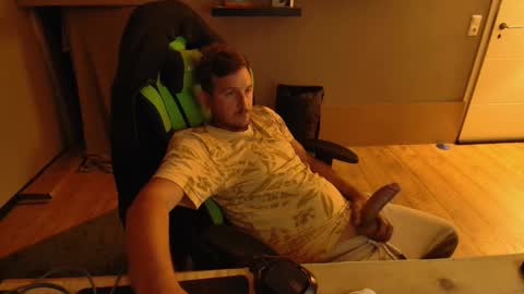 swaicy1990 online show from October 4, 8:17 pm