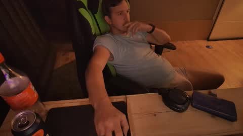 swaicy1990 online show from October 24, 9:26 pm