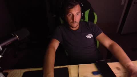 swaicy1990 online show from September 19, 9:29 pm