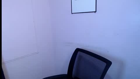 Jasmine online show from October 11, 5:56 am