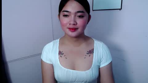 Jasmine online show from September 28, 4:49 pm