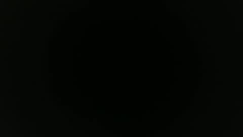 swallow it all 4 Daddy online show from November 23, 8:51 pm