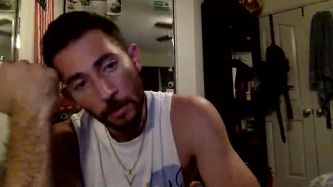 Dave Late online show from September 10, 5:30 am
