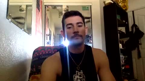 Dave Late online show from September 26, 6:16 pm