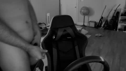 Swals online show from March 20, 4:34 pm