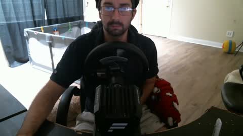 Swals online show from February 16, 1:38 pm