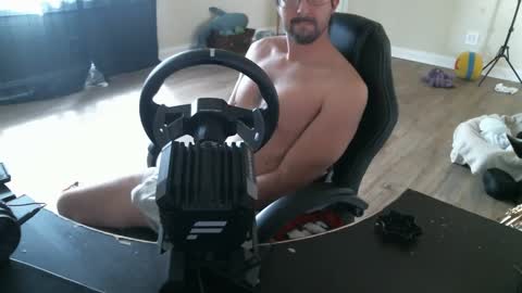 Swals online show from February 24, 6:04 pm