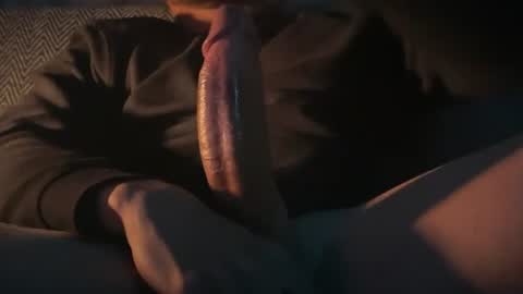 swanjohn__ online show from August 9, 11:31 pm