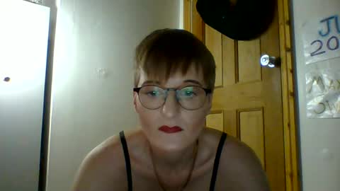 swank500 online show from August 7, 7:12 pm