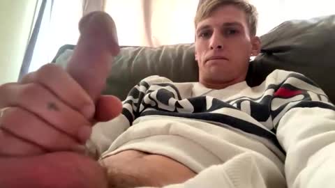 swanseagentleman online show from September 16, 9:44 am