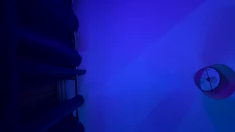 swanseagentleman online show from October 28, 5:41 am