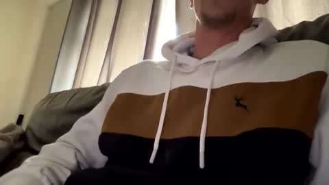 swanseagentleman online show from September 27, 11:08 am