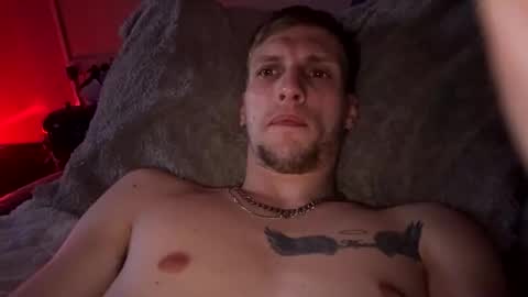 swanseagentleman online show from October 11, 1:10 am