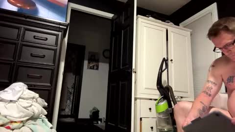 Swapman47 online show from October 14, 10:51 am