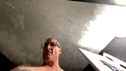 Swapman47 online show from January 25, 7:17 am