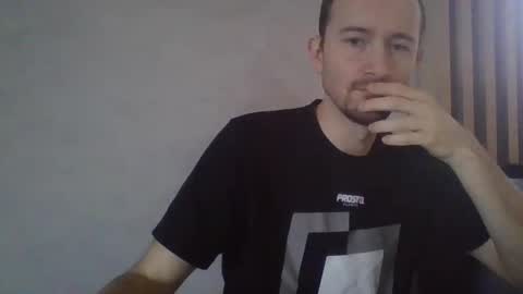 swarogpl online show from January 13, 9:08 am