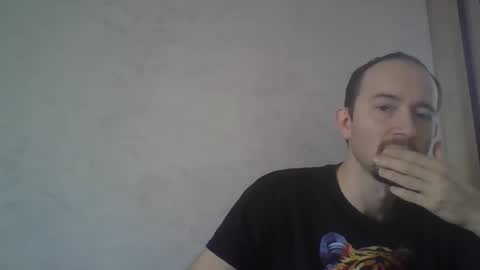 swarogpl online show from January 20, 12:49 pm