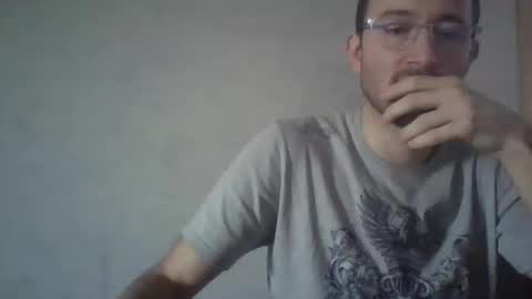 swarogpl online show from January 17, 3:00 pm