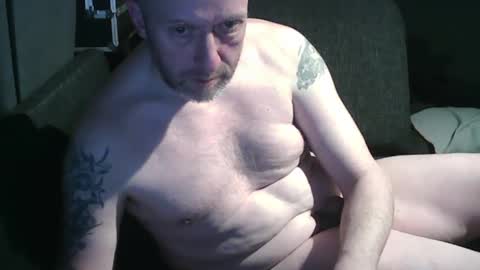 ArnSwart online show from February 17, 4:50 pm